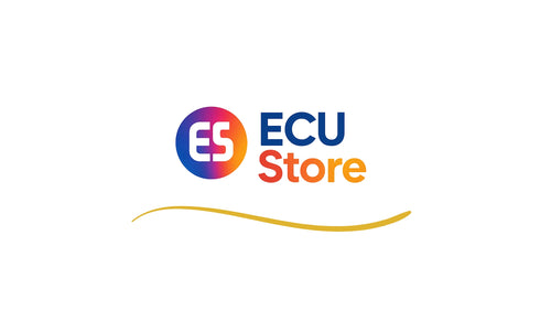 Ecu Store